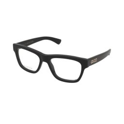 Dioptrické okuliare Gucci GG1795O 001