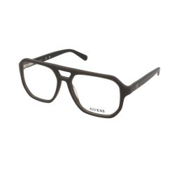 Dioptrické okuliare Guess GU50327 096