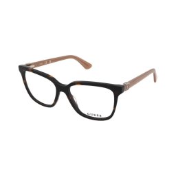 Dioptrické okuliare Guess GU2937 052
