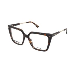 Dioptrické okuliare Dsquared2 D2 0136 086