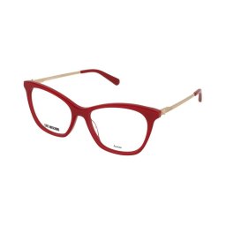 Dioptrické okuliare Love Moschino MOL579 C9A
