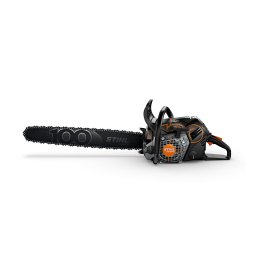 Motorová píla STIHL MS 500i- Výročná edícia 100 rokov- CENTENIAL EDITION
