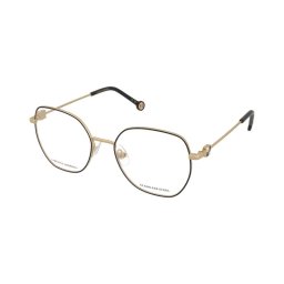 Dioptrické okuliare Carolina Herrera HER 0242 2M2