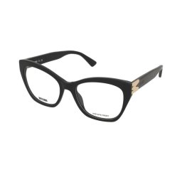 Dioptrické okuliare Moschino MOS662 807