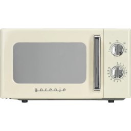 Gorenje MO20E1HRL
