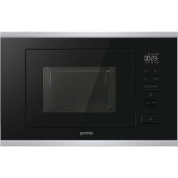 Gorenje BMX201M2BG