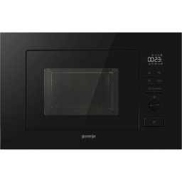 Gorenje BM201M2BG