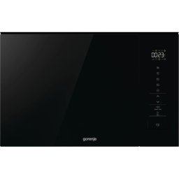 Gorenje BM201SG3DBG