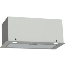 Gorenje BHI633EX