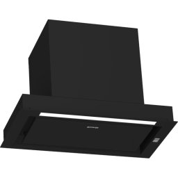 Gorenje BHI65138B
