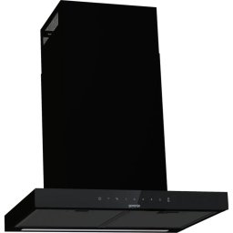 Gorenje WHT66236B