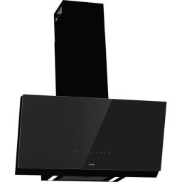 Gorenje WHI96236B