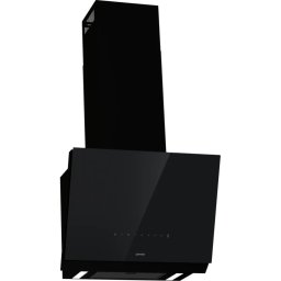 Gorenje WHI66236B