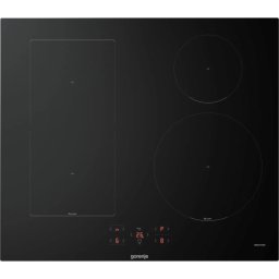 Gorenje GI6431BFZ