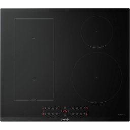 Gorenje GIC6422BC