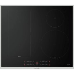 Gorenje GIC6422BX