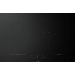 Gorenje GIC8422BSC