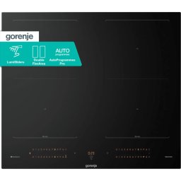Gorenje GI6443BSCWF
