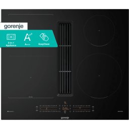 Gorenje GEH6432BSCWF