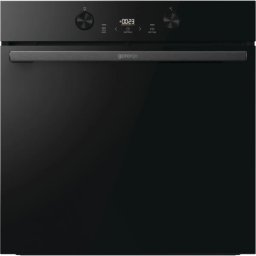 Gorenje BOS6737E05DBG