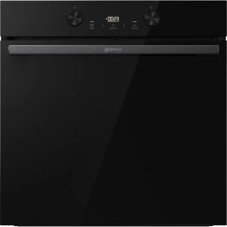 Gorenje BOS6737E20FBG