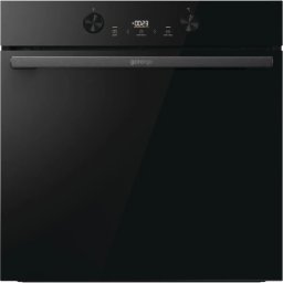 Gorenje BPS6737E04DBG