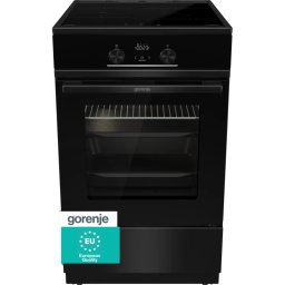 Gorenje GEIT5C60BPG