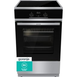 Gorenje GEITS5C70XPG