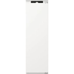 Gorenje FNCI517E41WF