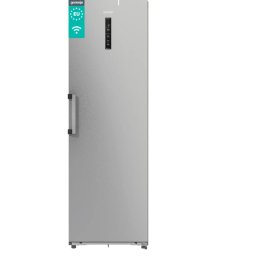 Gorenje FNC618C61X6WFE