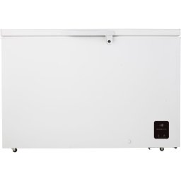Gorenje FH37DAW