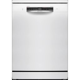 Bosch SMS4EVW00E
