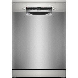Bosch SMS4EVI00E