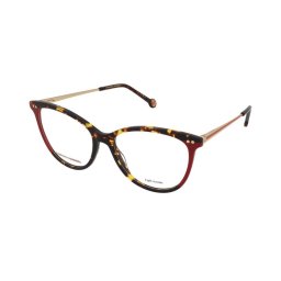 Dioptrické okuliare Carolina Herrera HER 0210 O63