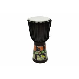 Africký bubon Djembe, 50 cm