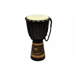 Africký bubon Djembe, 50 cm