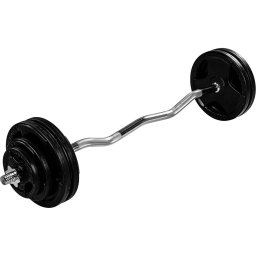MOVIT posilňovacia sada - 120 cm, hviezdicový uzáver