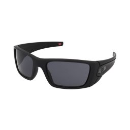 Slnečné okuliare Oakley Fuel Cell OO9096 909629