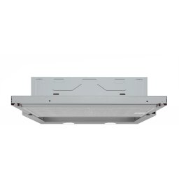 Siemens LI63LB526