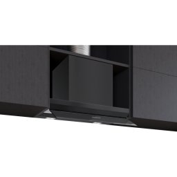 Siemens LJ67BDP60