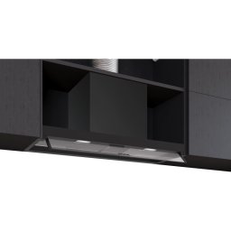 Siemens LJ85BCC60