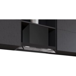 Siemens LJ65BCC60