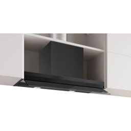 Bosch DBB87DP60