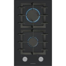 Siemens ER3A6BI40