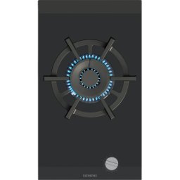 Siemens ER3A6AI10