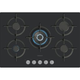 Siemens EP7A6QI10
