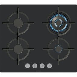 Siemens EP6A6HI10