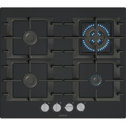Siemens EN6B6HK40
