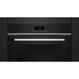 Siemens HB572ABS4