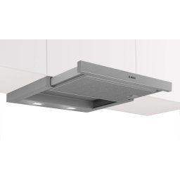 Bosch DFL064W54